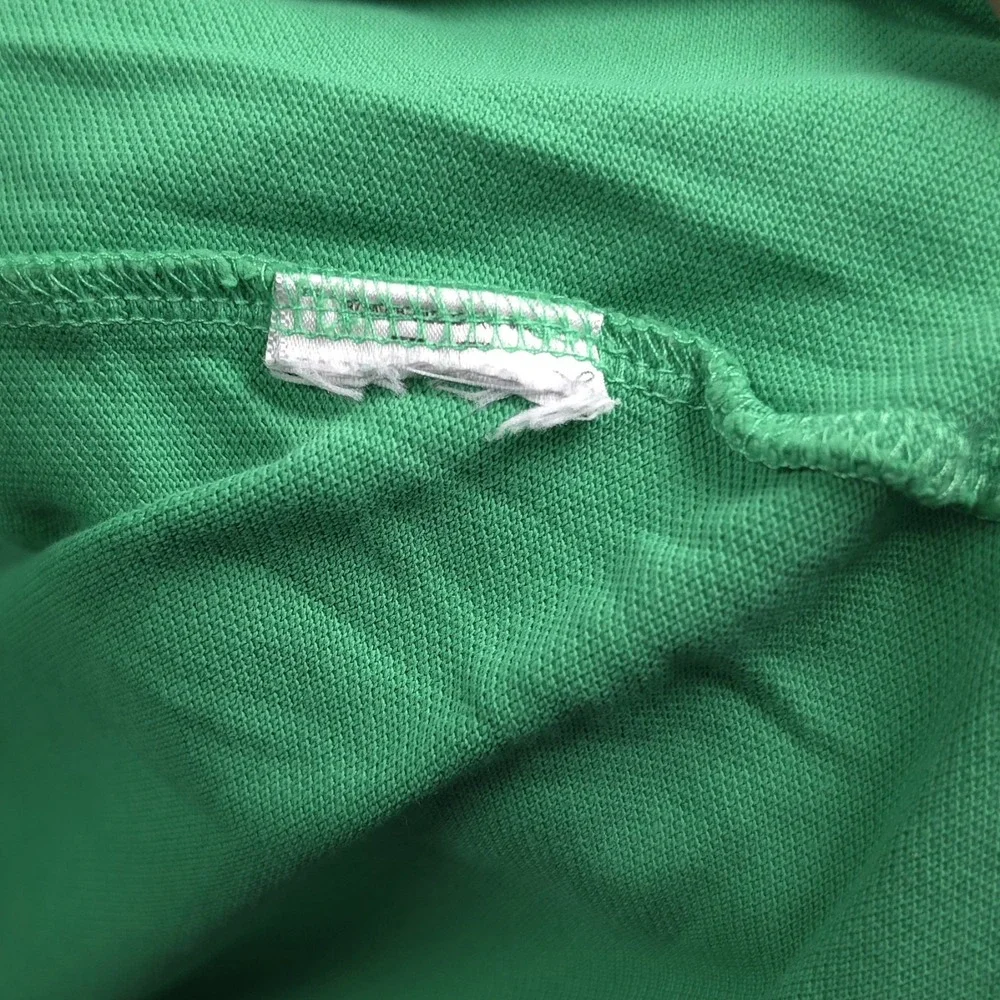 Polo Ralph Lauren this classic