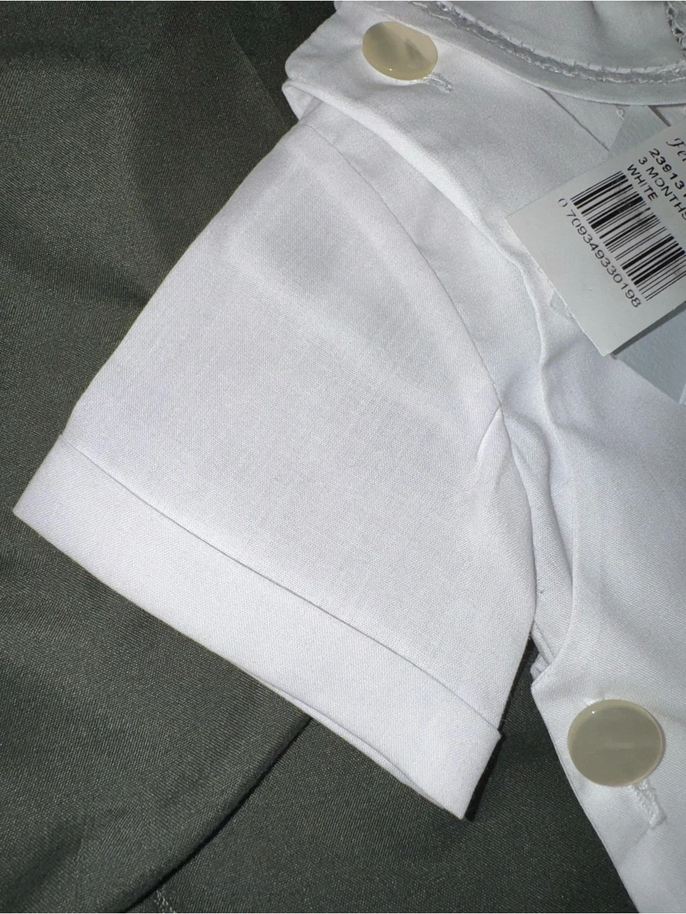 Feltman Brothers nwt feltman