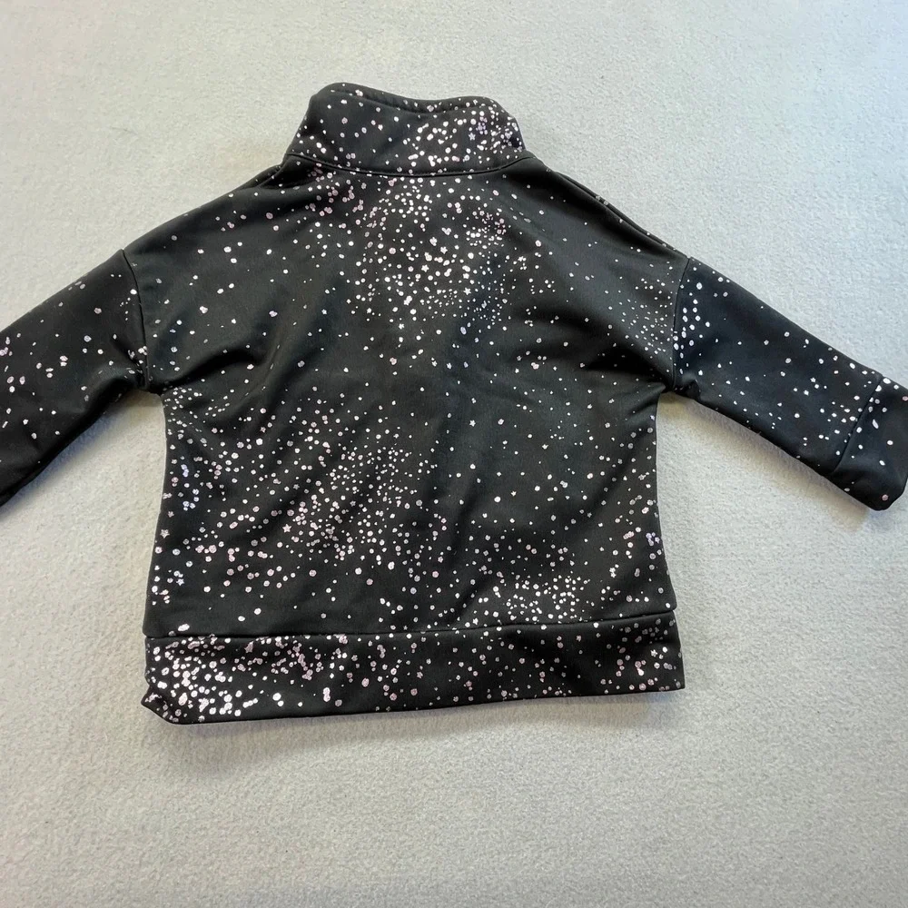 adidas full zip