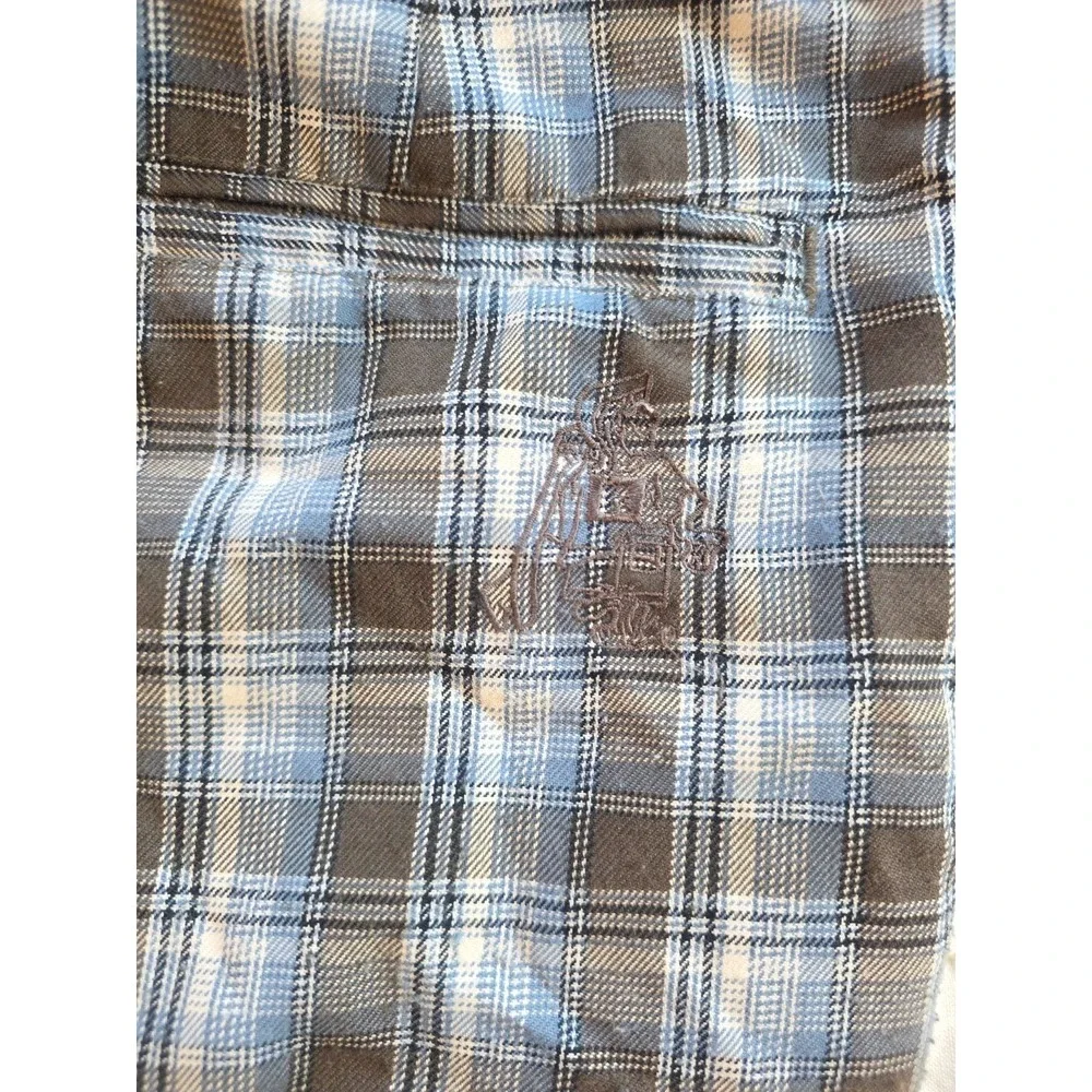 Katin cargo shorts