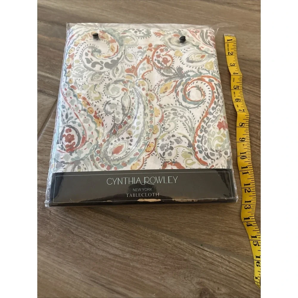 Cynthia Rowley cynthia rowley