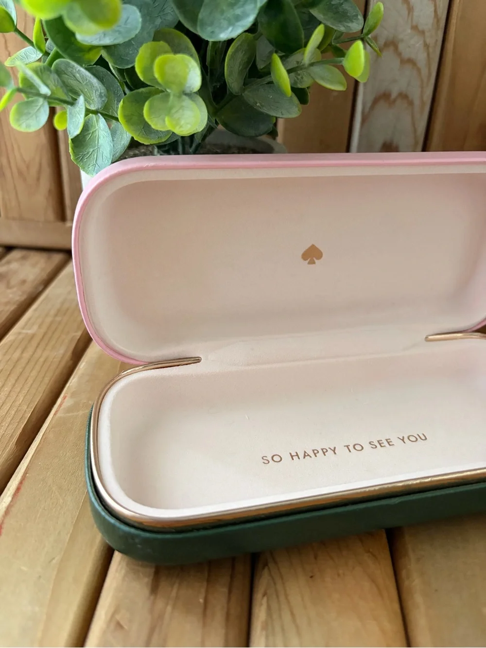 kate spade kate spade
