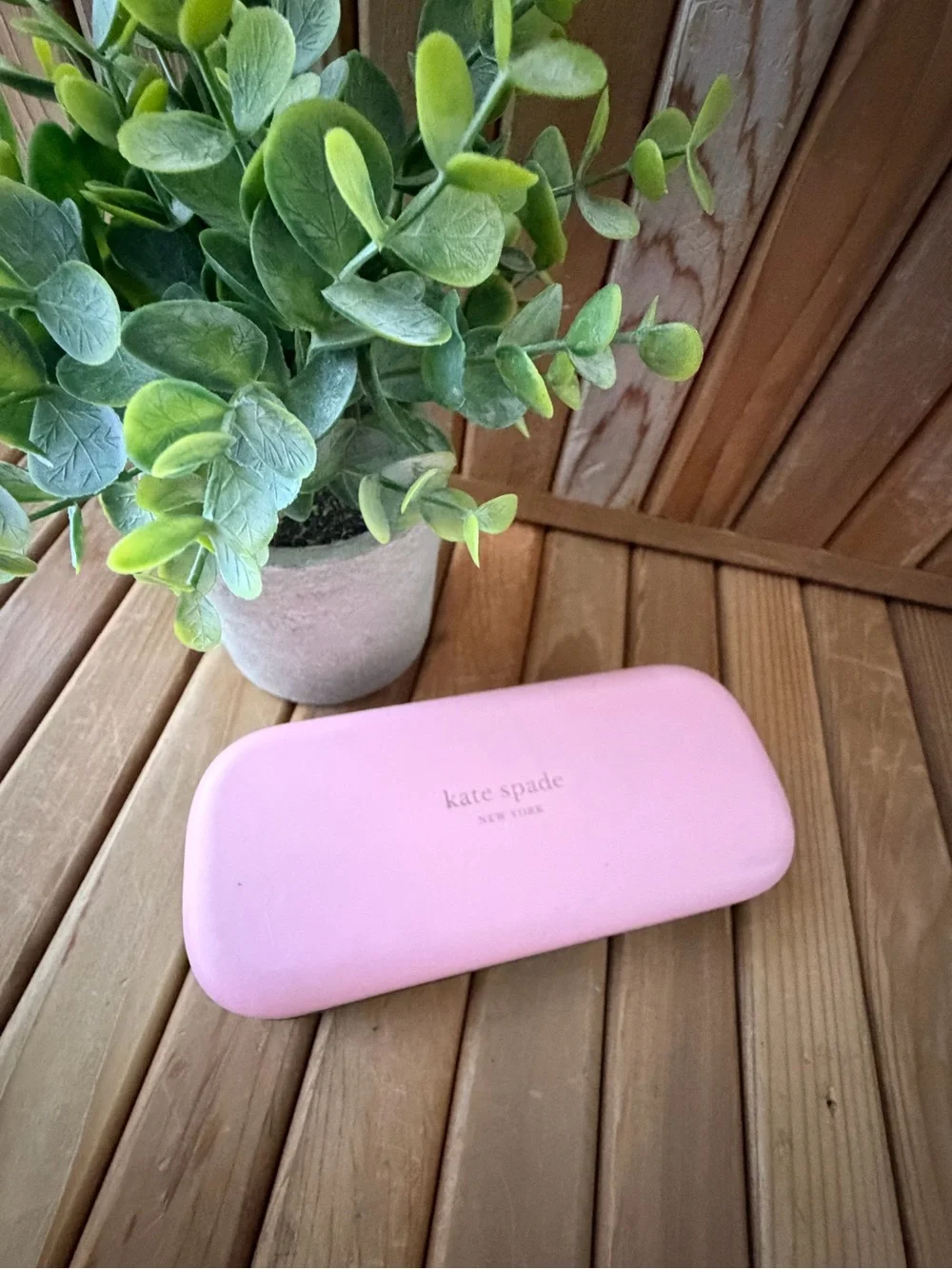 kate spade kate spade