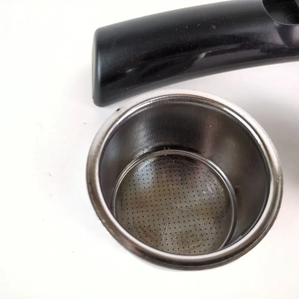 Delonghi replacement parts