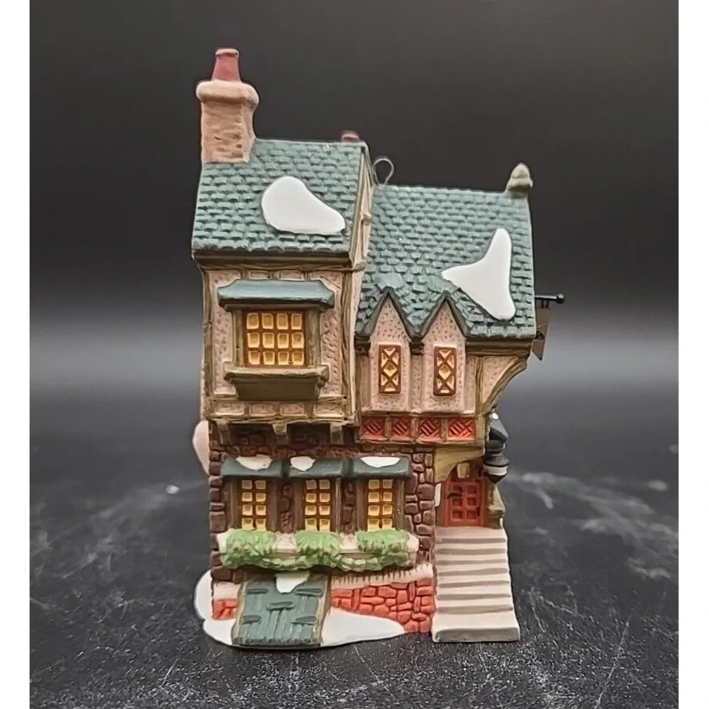 Department 56 department 56