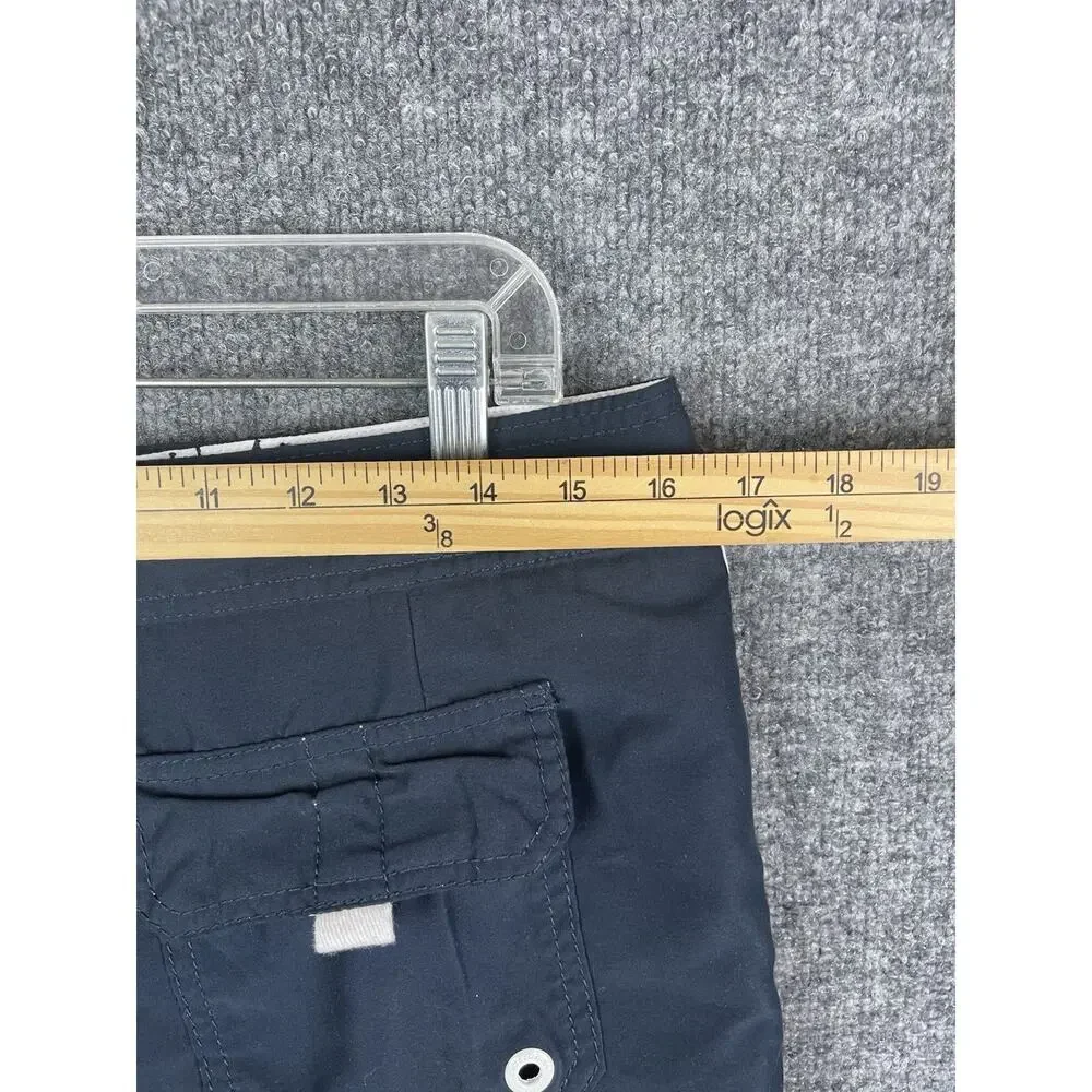 Abercrombie & Fitch this product