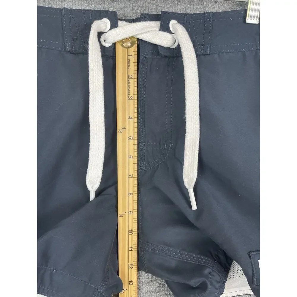 Abercrombie & Fitch this product