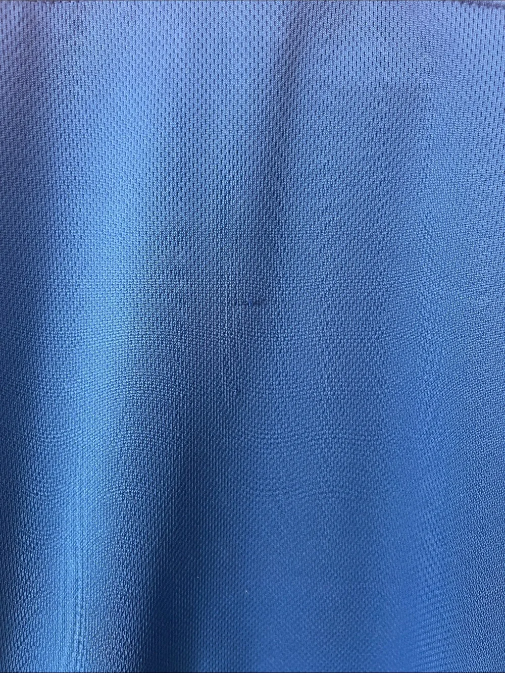 Nike mlb genuine