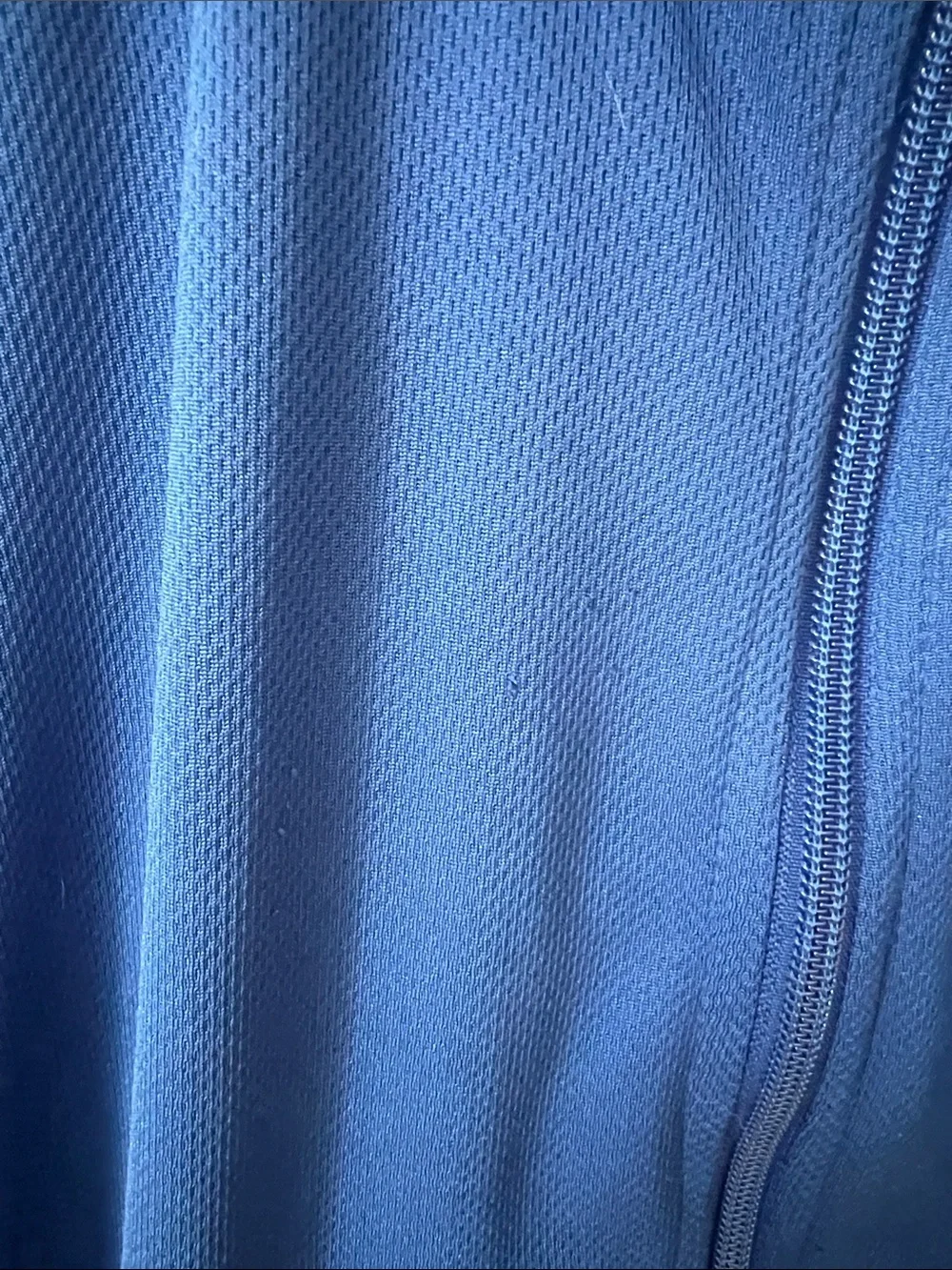 Nike mlb genuine