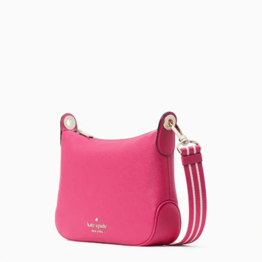kate spade brand new