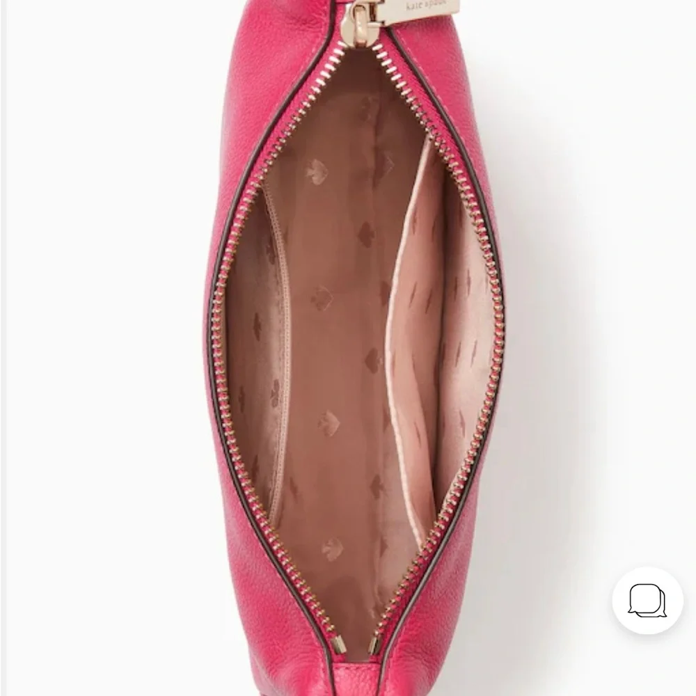 kate spade brand new