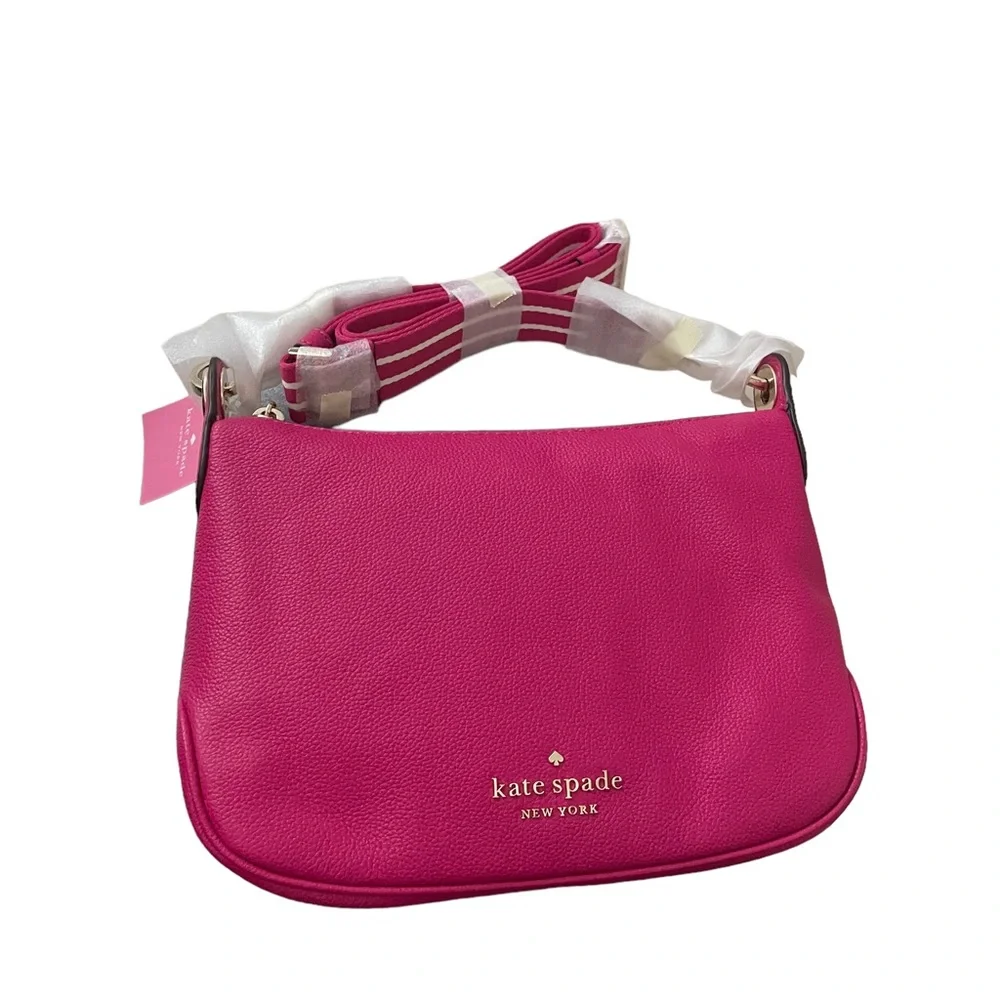 kate spade brand new