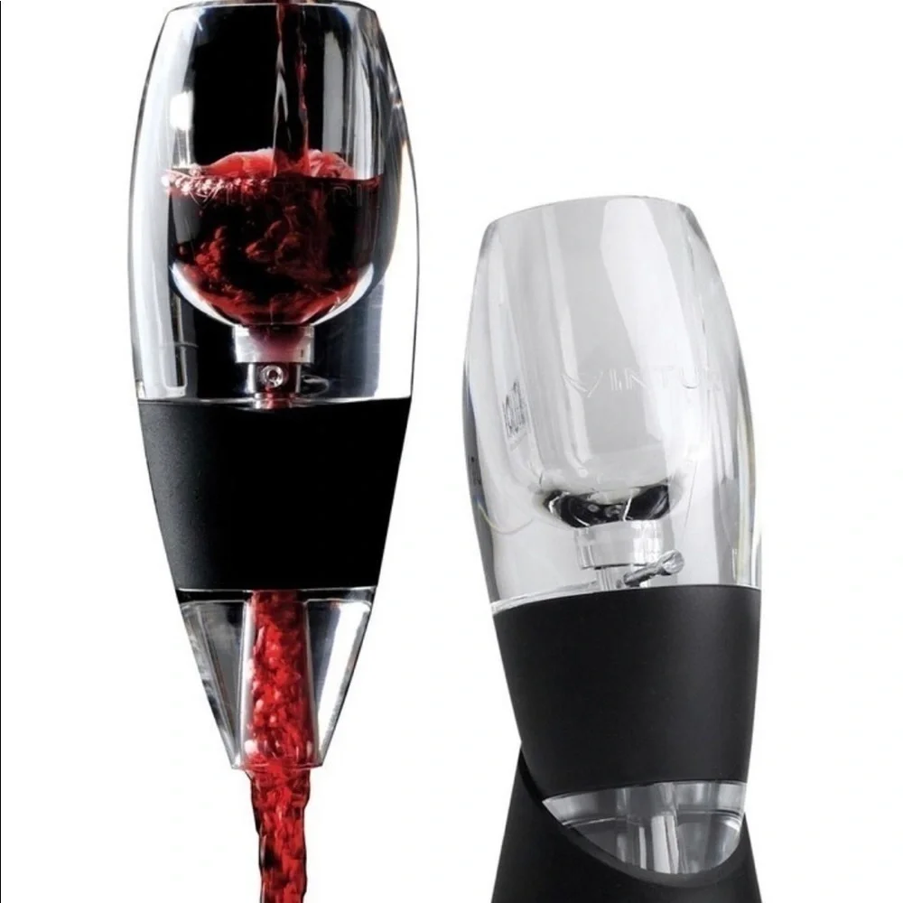 Vinturi this great