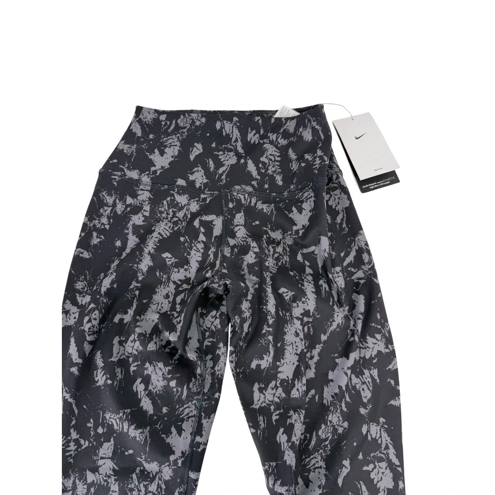 Nike one women