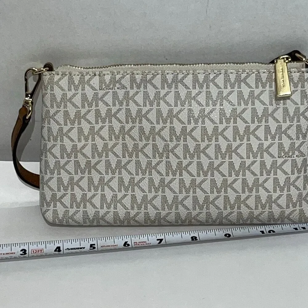 Michael Kors michael kors