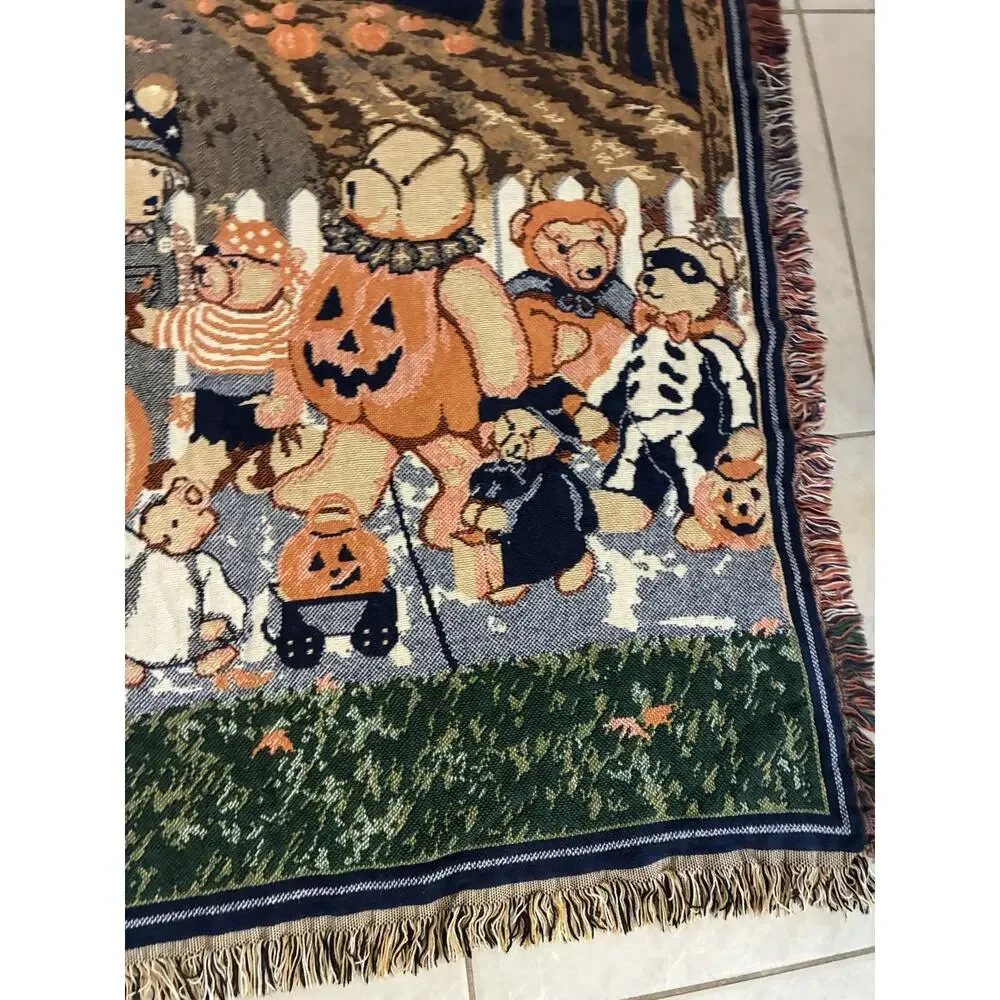 Weavers there vintage