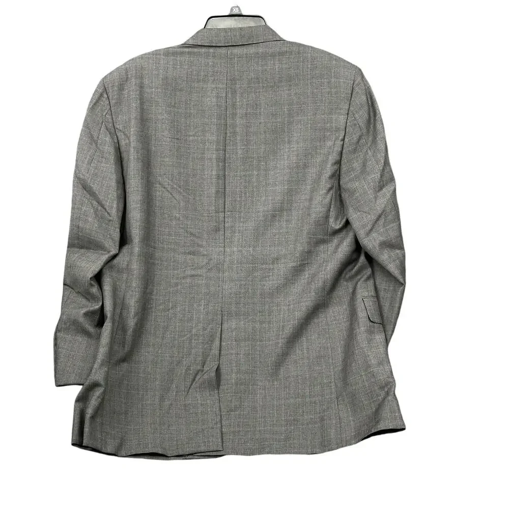 Hickey Freeman vintage hickey