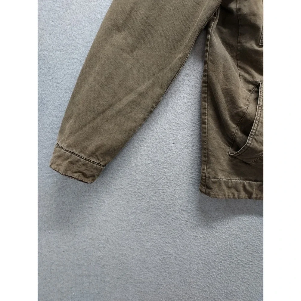 Levis pre owned