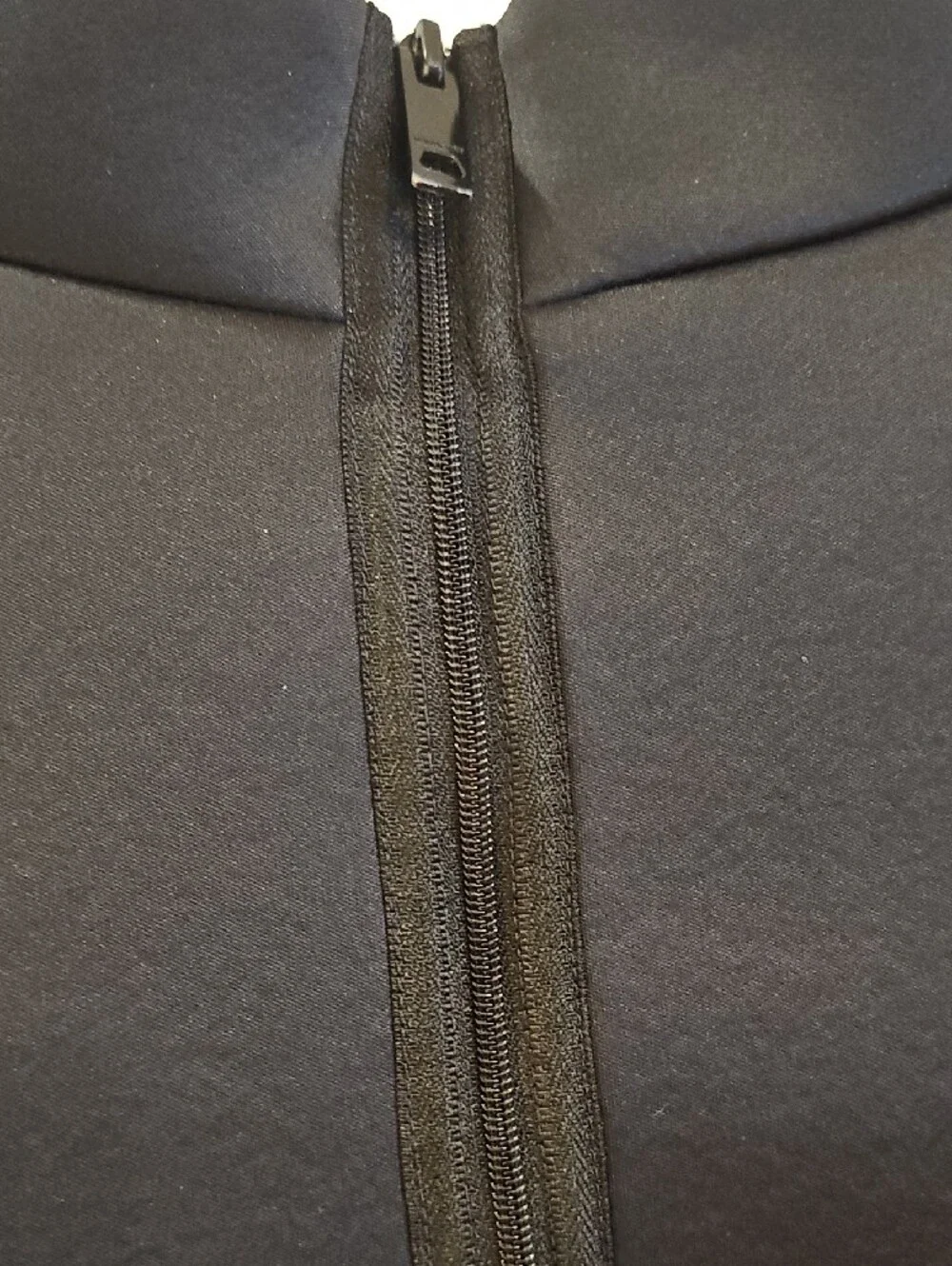 Burberry minimal short