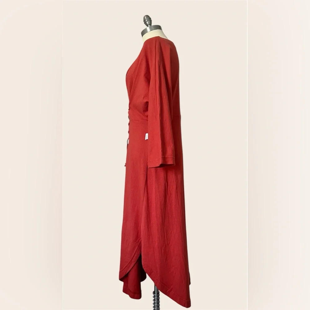 Free People authentic free