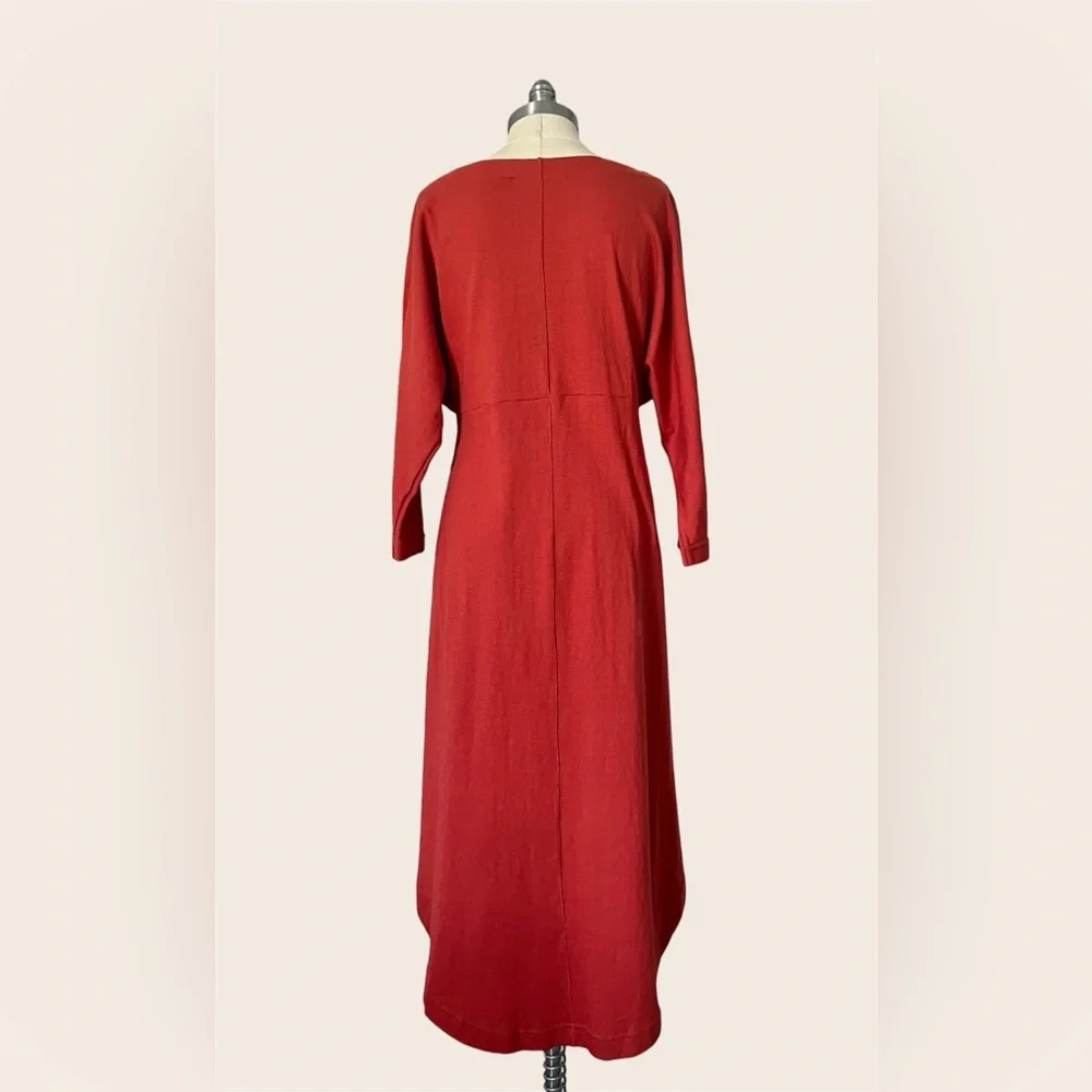 Free People authentic free