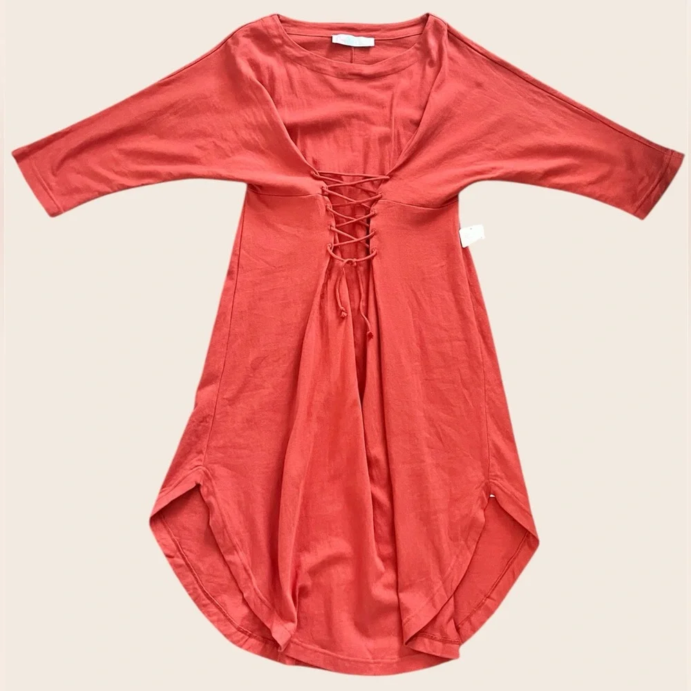 Free People authentic free