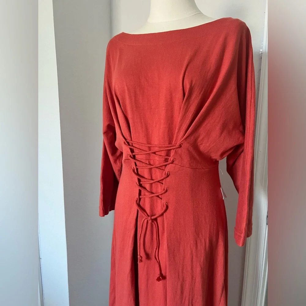Free People authentic free