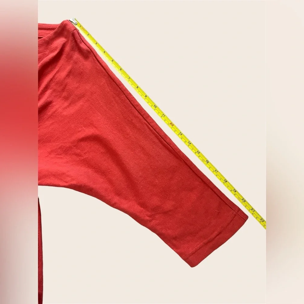 Free People authentic free