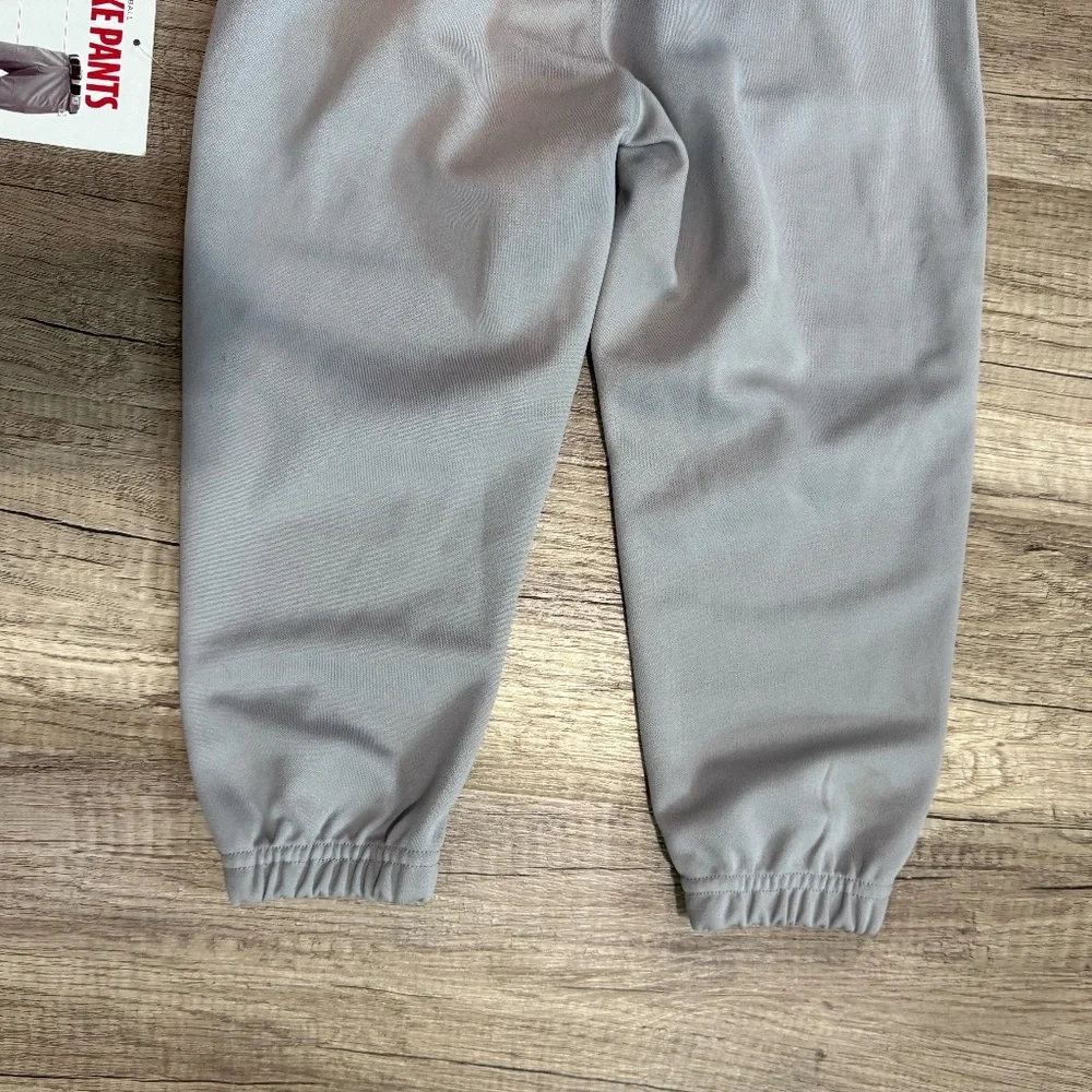 Franklin knicker style
