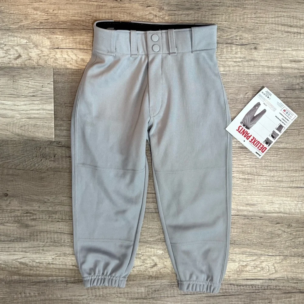 Franklin knicker style