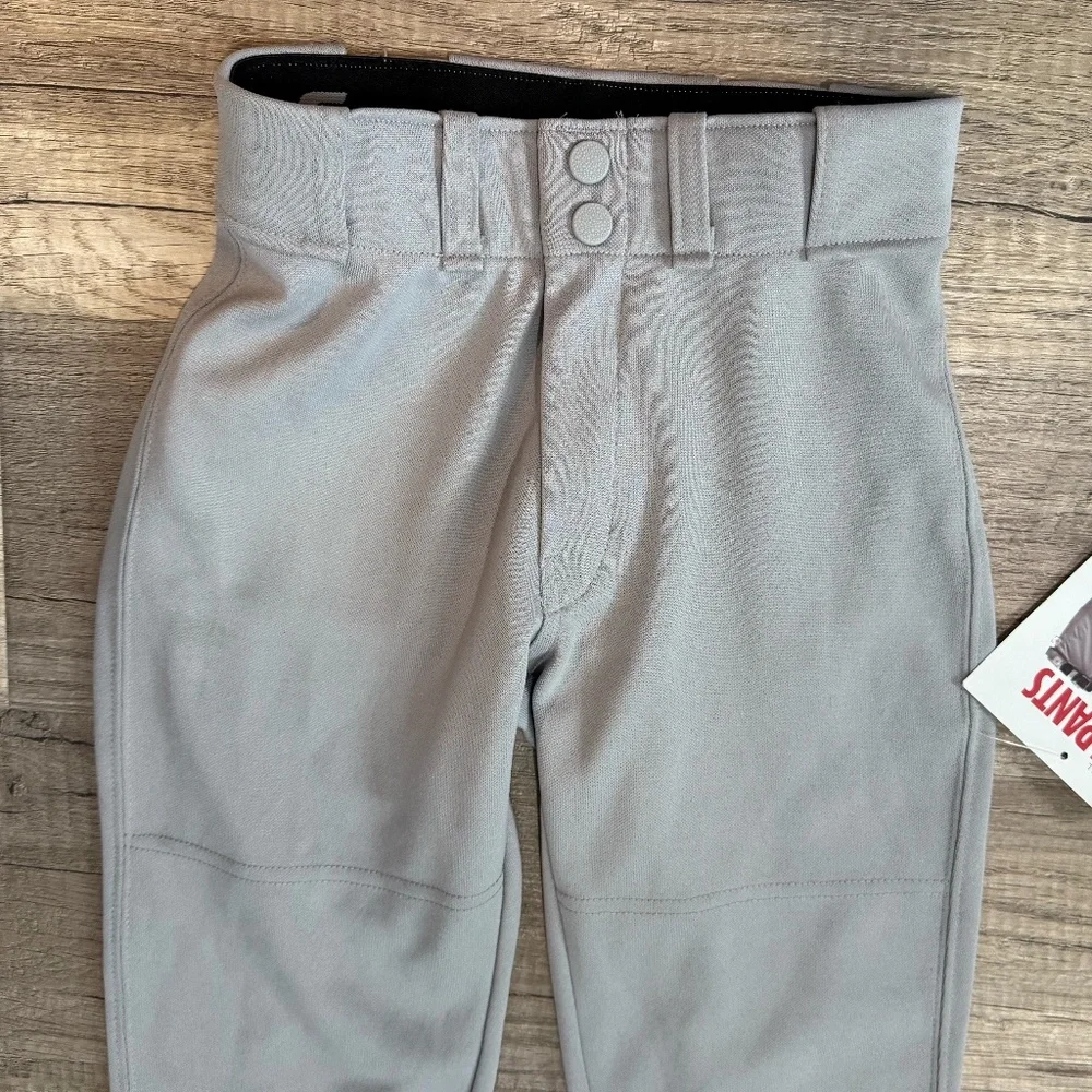 Franklin knicker style