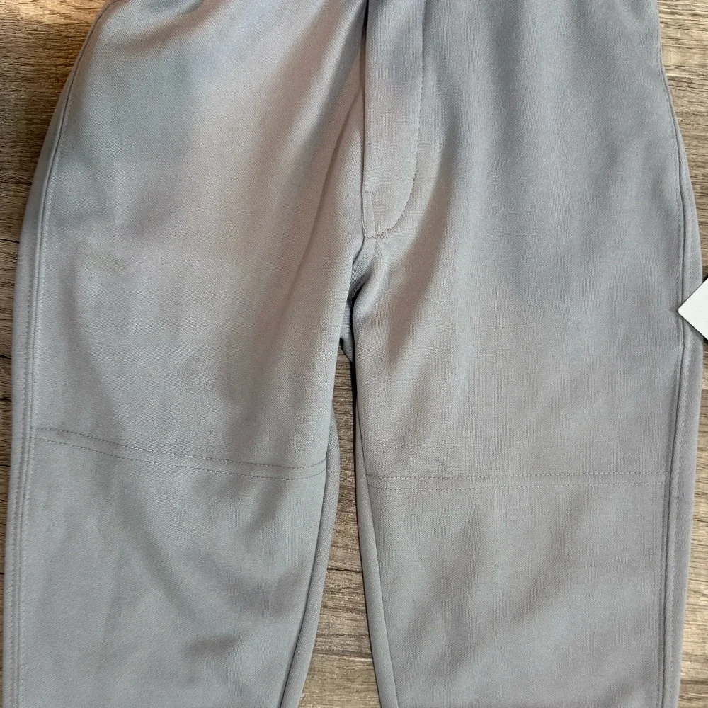 Franklin knicker style
