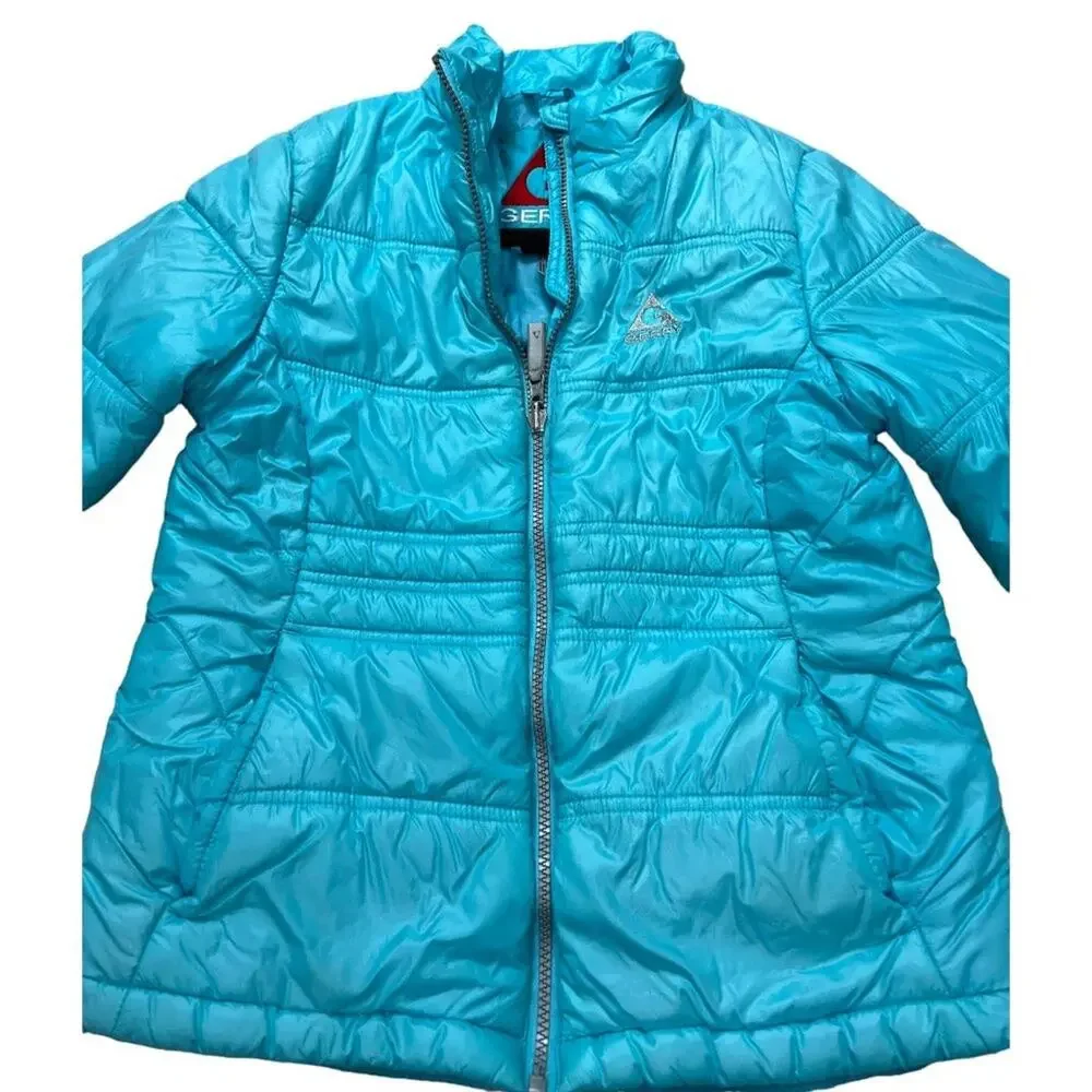 Gerry Weber gerry coat