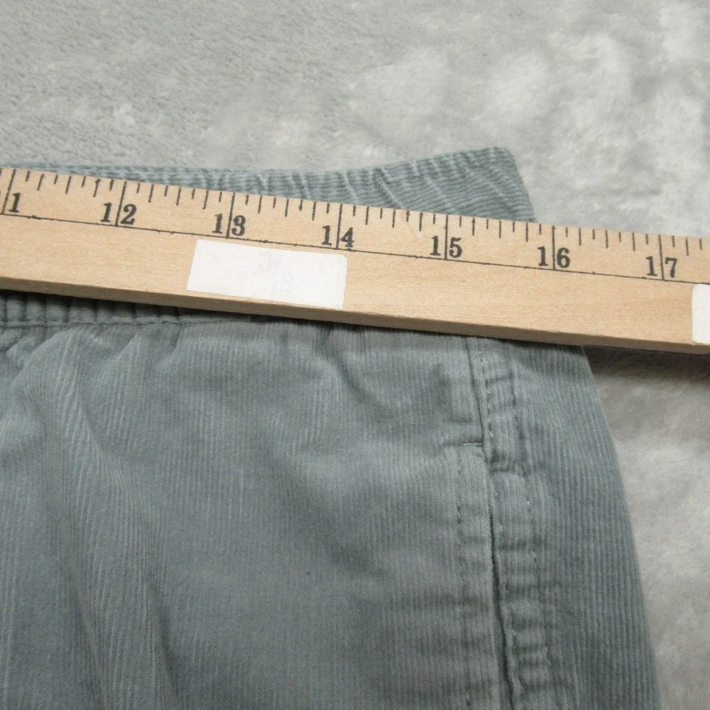 Vuori stylish corduroy