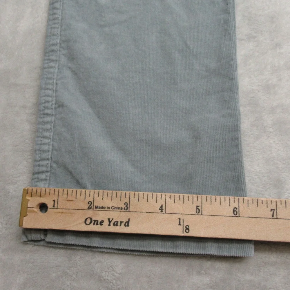 Vuori stylish corduroy