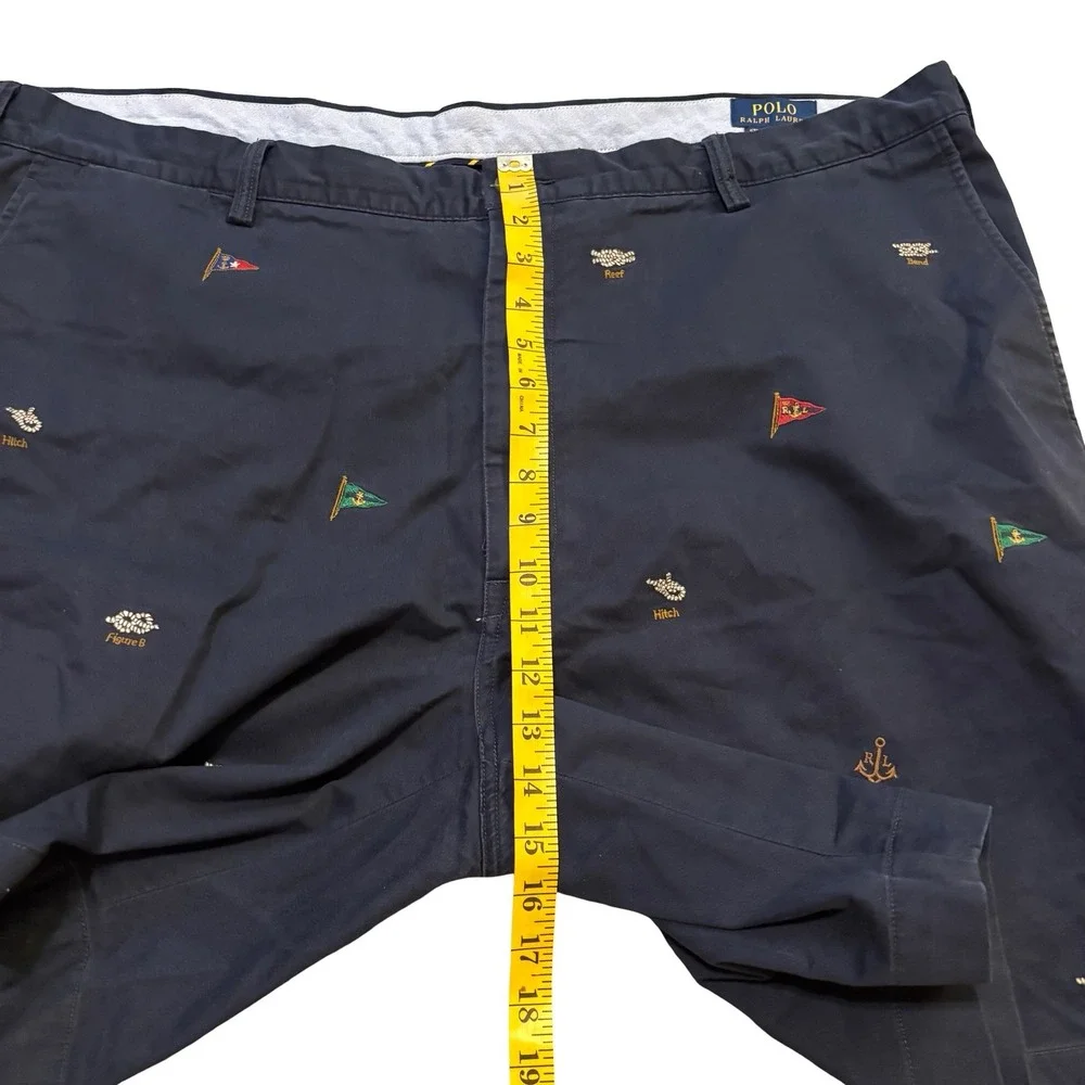 Polo Ralph Lauren excellent polo