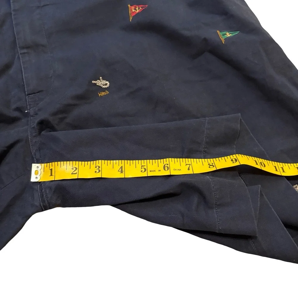 Polo Ralph Lauren excellent polo
