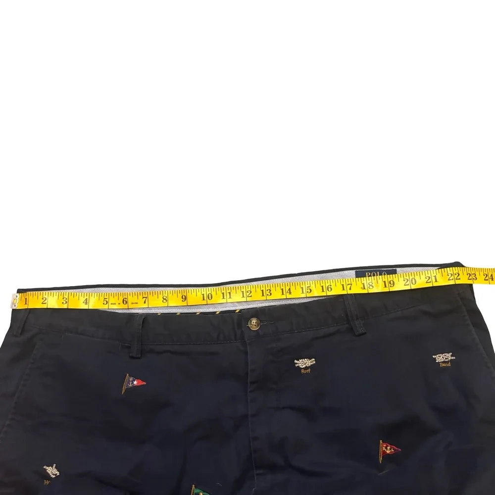 Polo Ralph Lauren excellent polo
