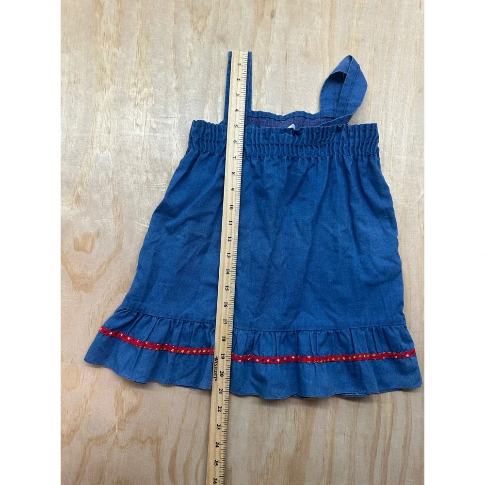 Unbranded vintage inspired