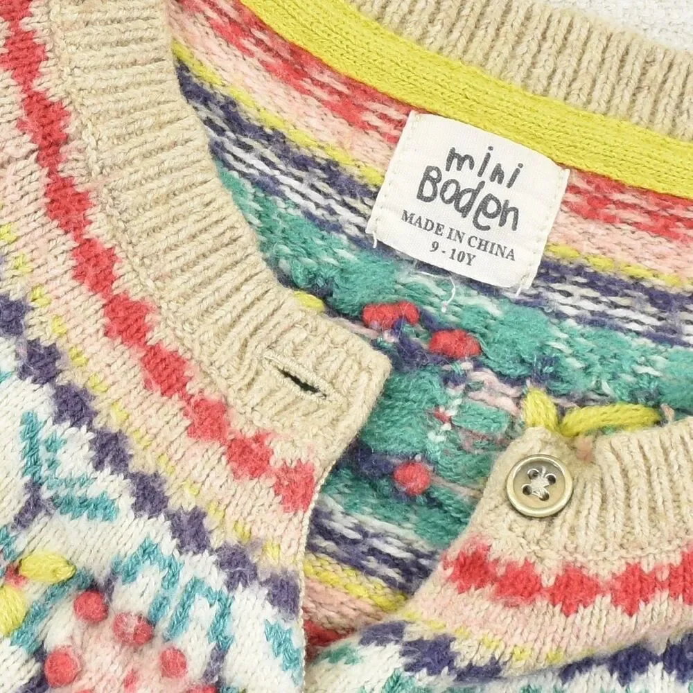 Mini Boden mini boden
