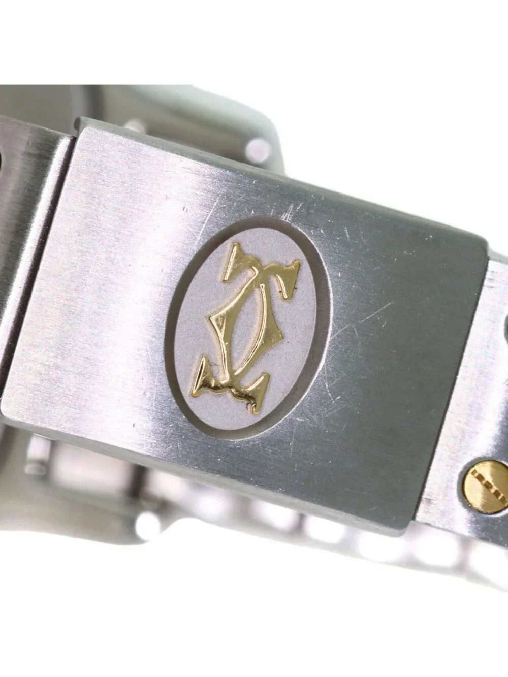 Cartier brand item