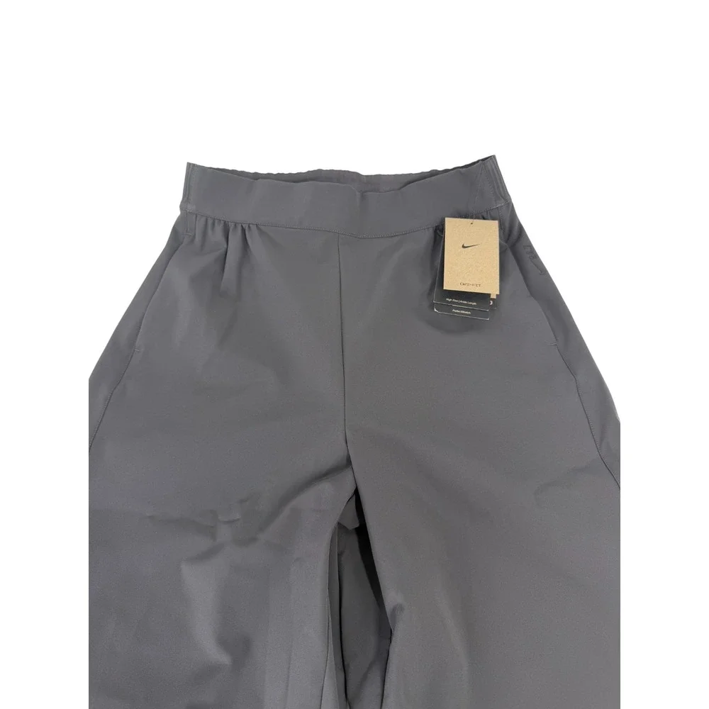 Nike 24 perfectstretch
