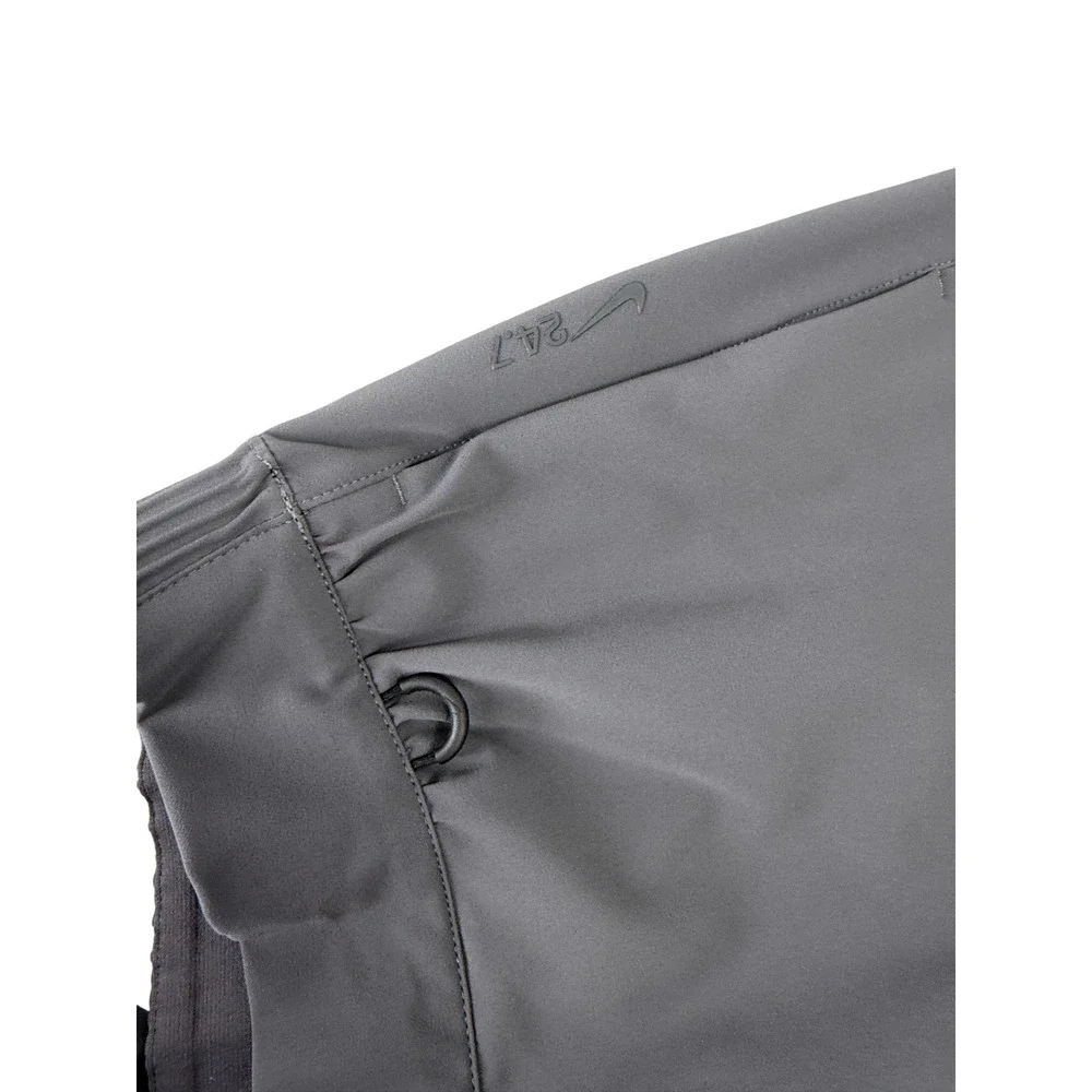 Nike 24 perfectstretch