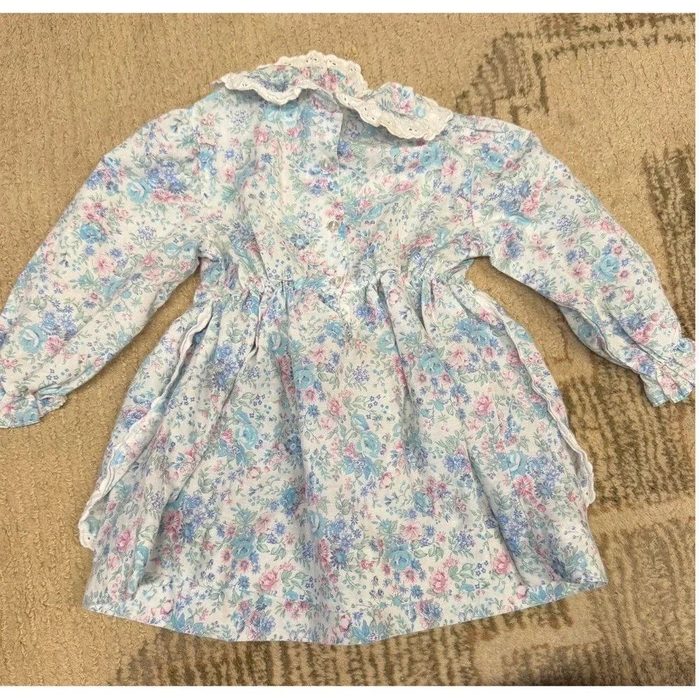 Vintage excellent cotton canada
