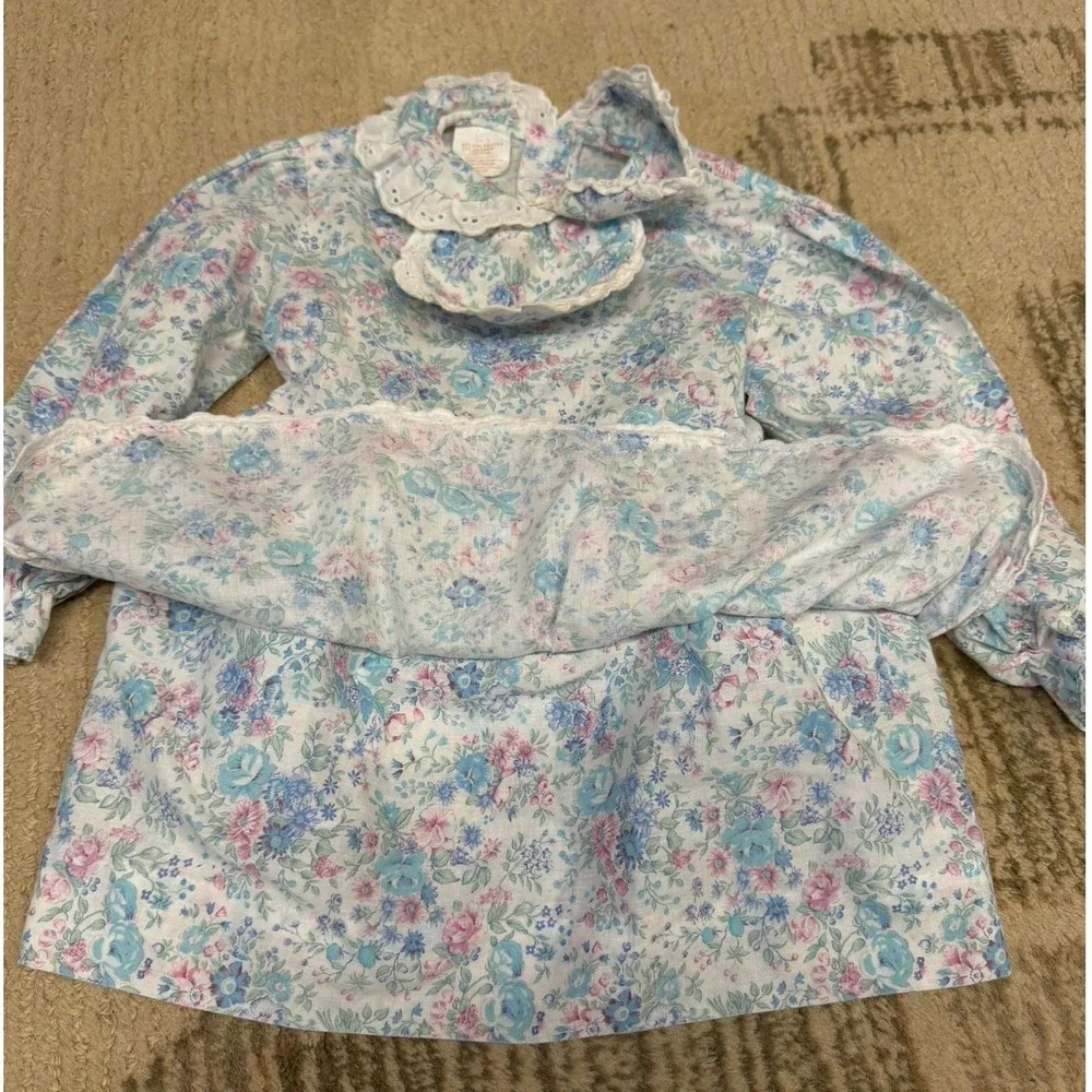 Vintage canada 65%