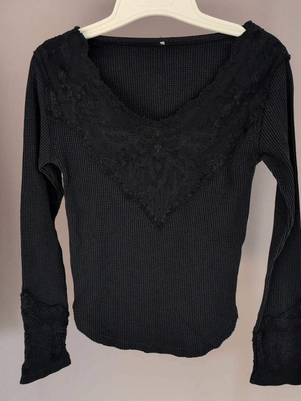 Free People free people