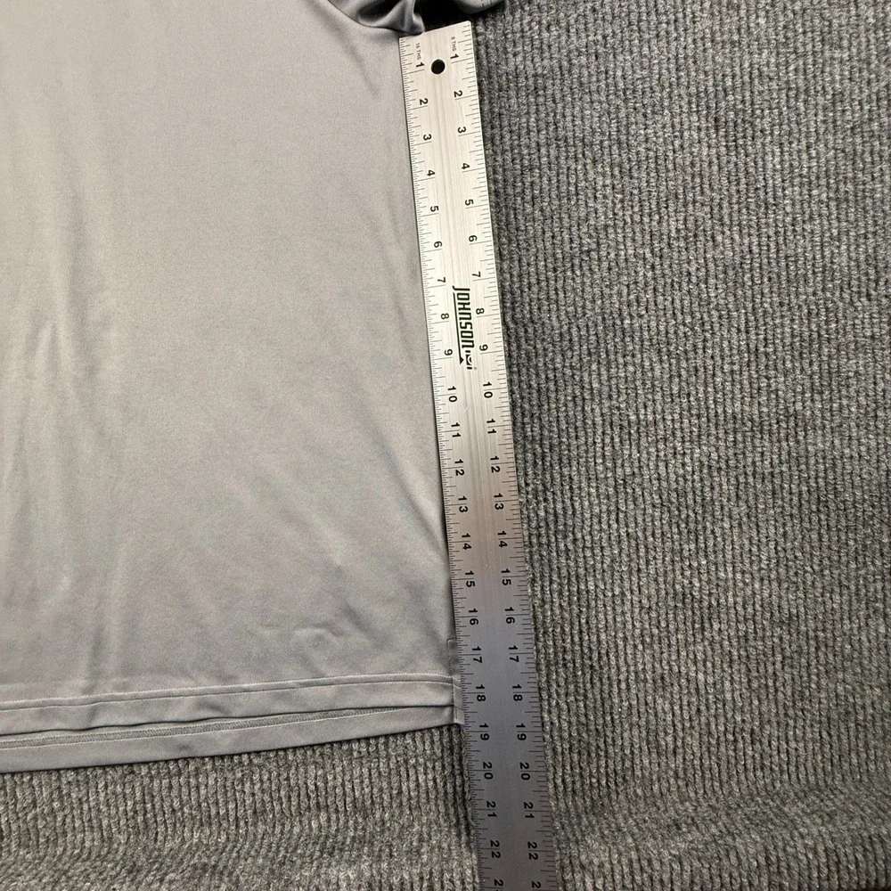 adidas golf polo