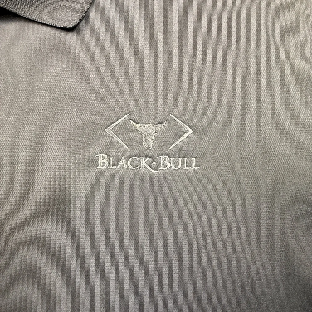adidas golf polo