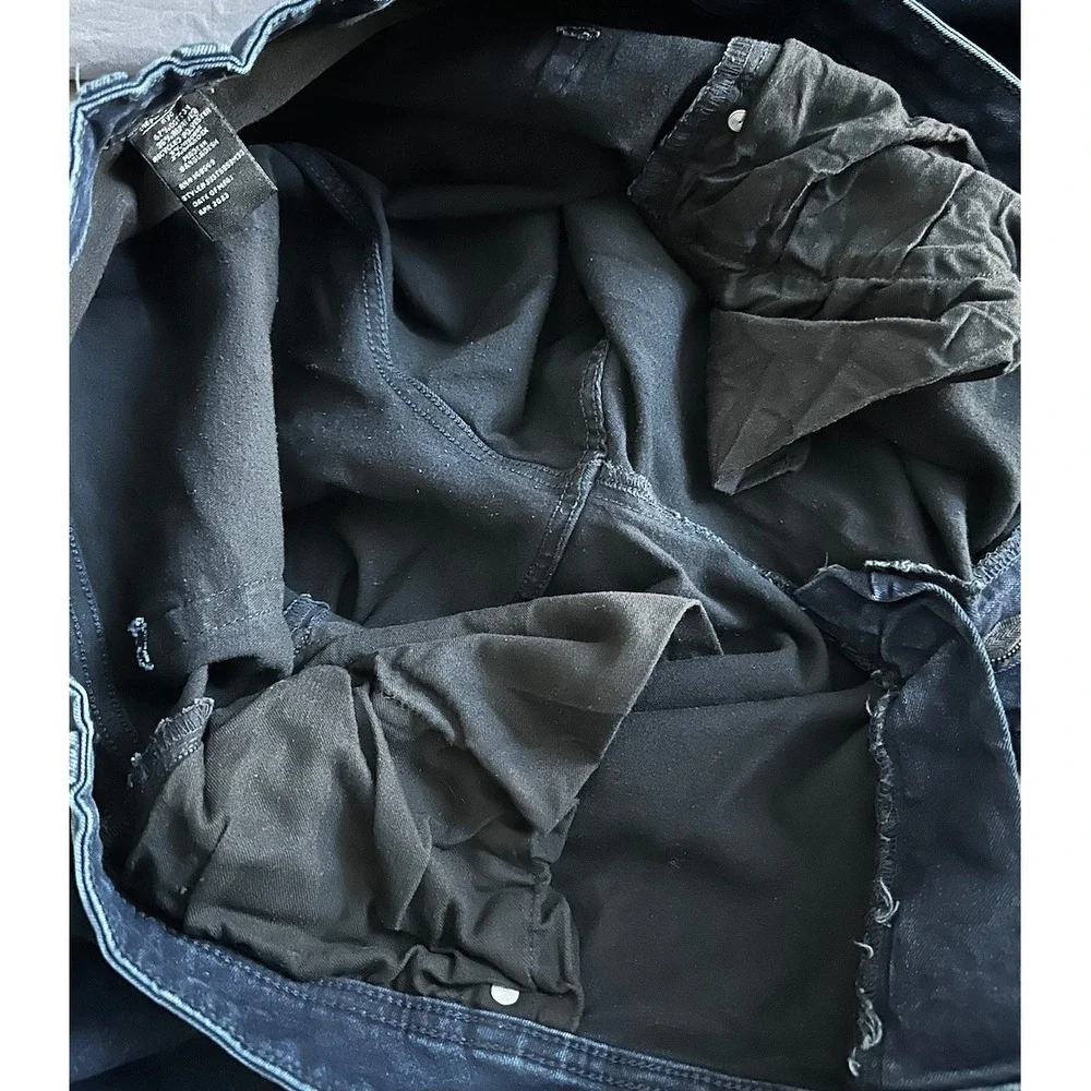 The Perfect Jean Nyc perfect jean
