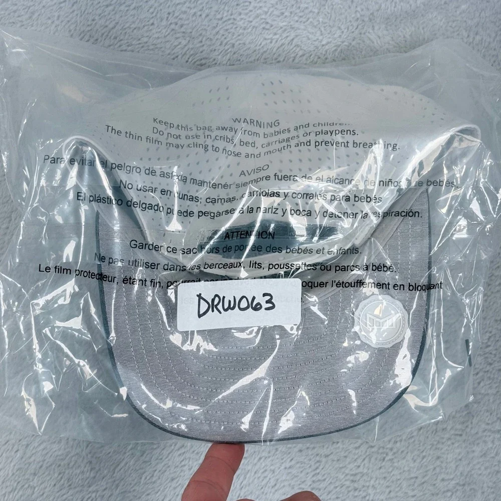 Melin trenches hydro